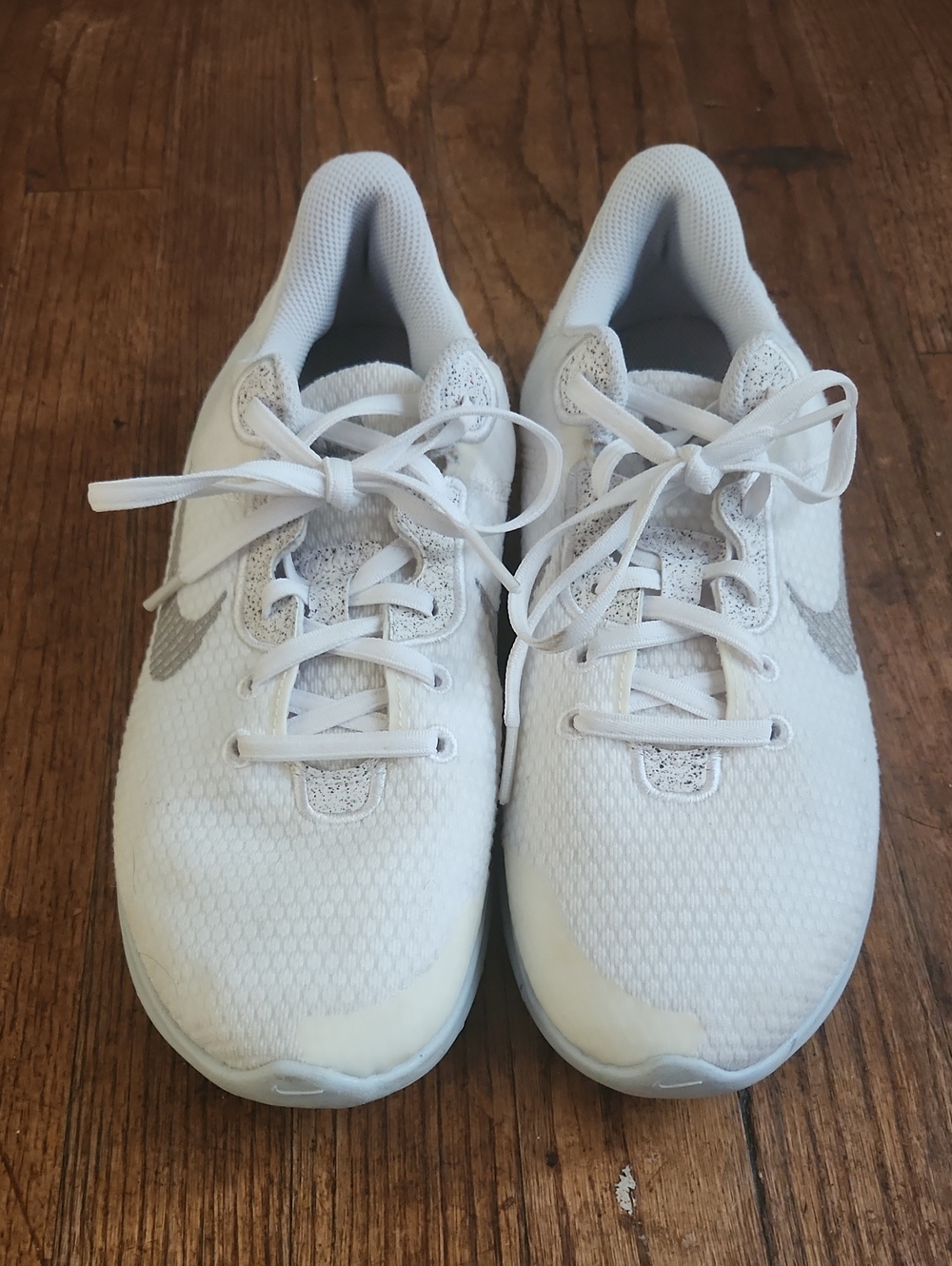 Nike Flex Women Size 10